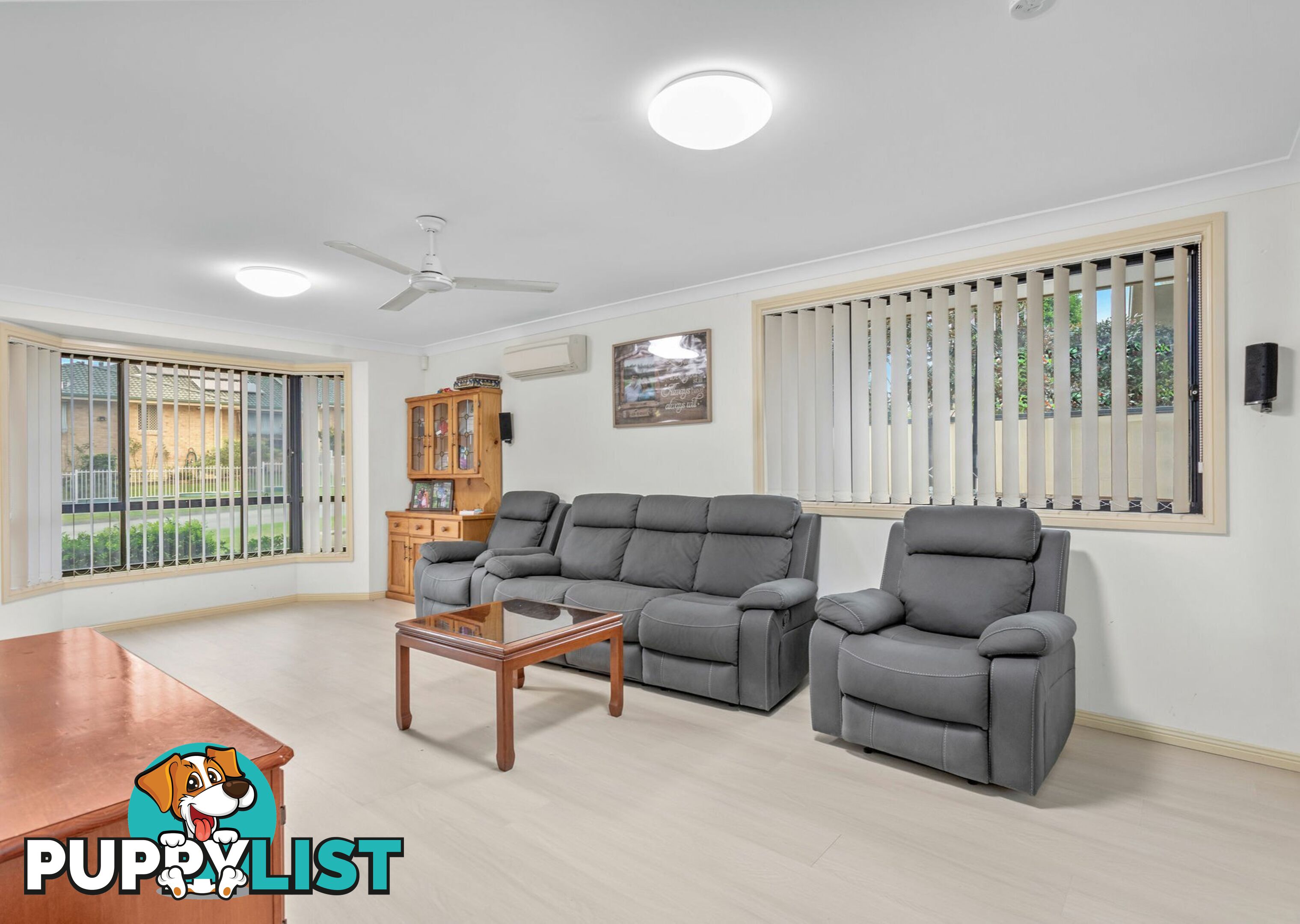 7 Melaleuca Place TAREE NSW 2430