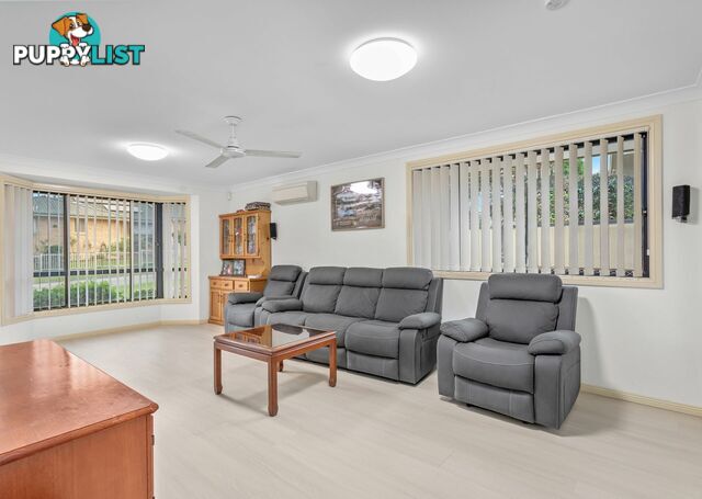 7 Melaleuca Place TAREE NSW 2430