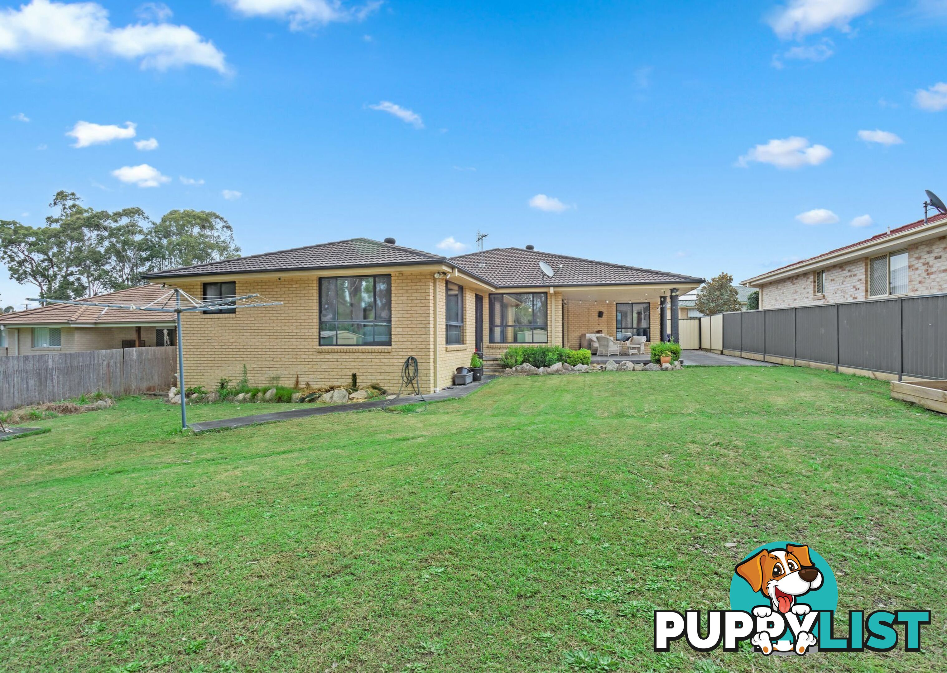 7 Melaleuca Place TAREE NSW 2430