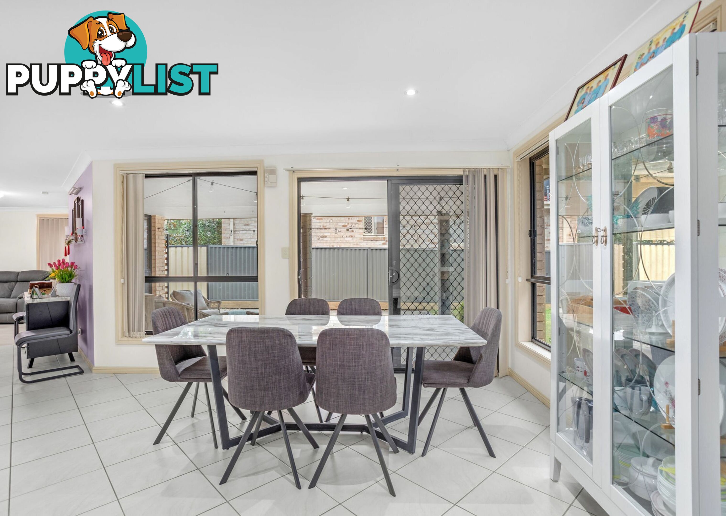 7 Melaleuca Place TAREE NSW 2430