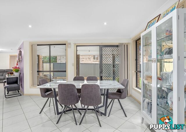 7 Melaleuca Place TAREE NSW 2430