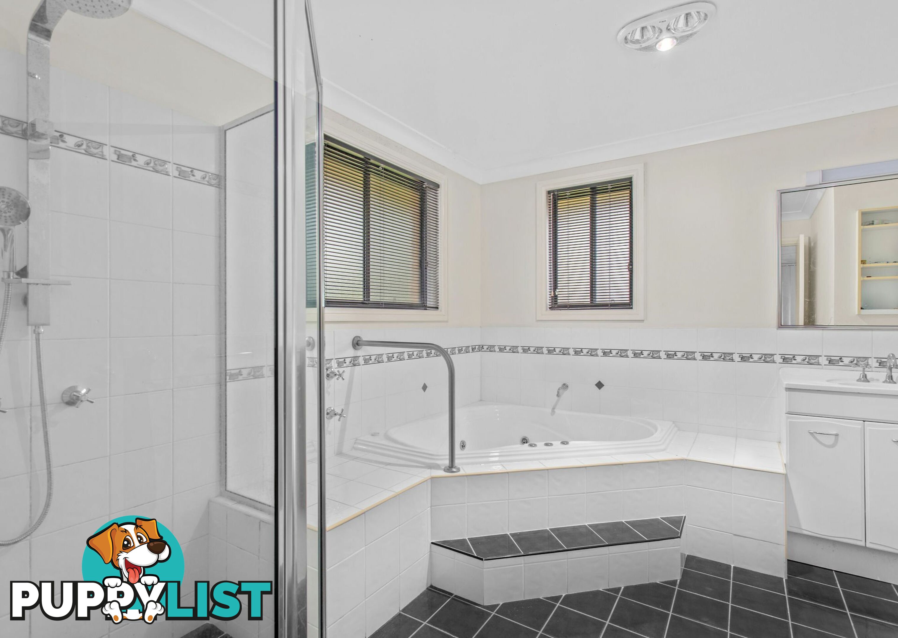 7 Melaleuca Place TAREE NSW 2430