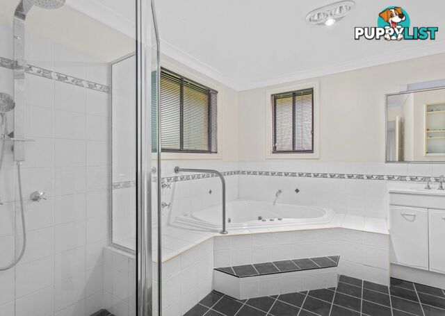 7 Melaleuca Place TAREE NSW 2430