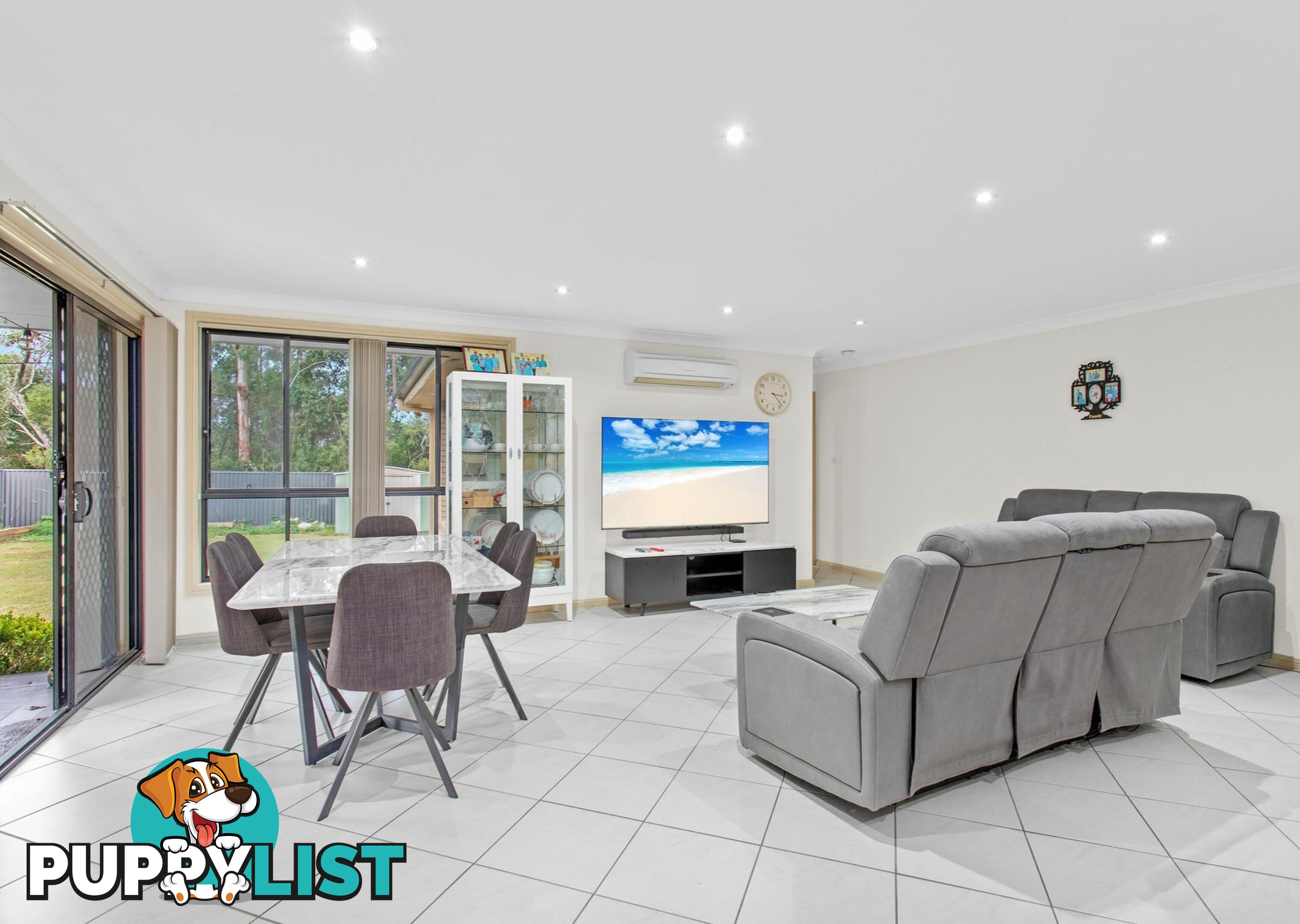 7 Melaleuca Place TAREE NSW 2430
