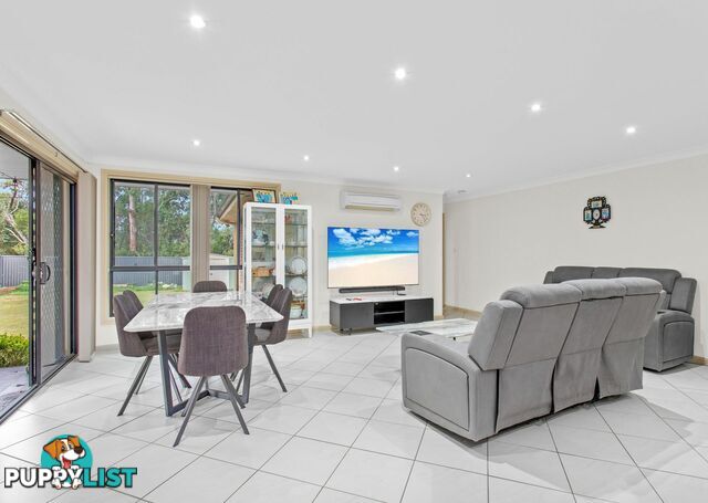 7 Melaleuca Place TAREE NSW 2430