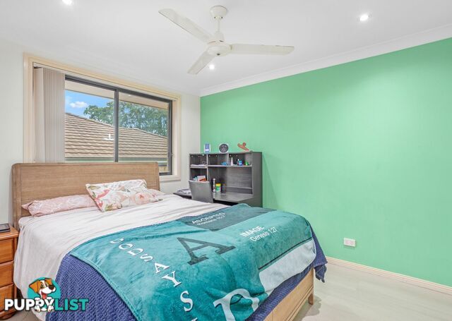 7 Melaleuca Place TAREE NSW 2430