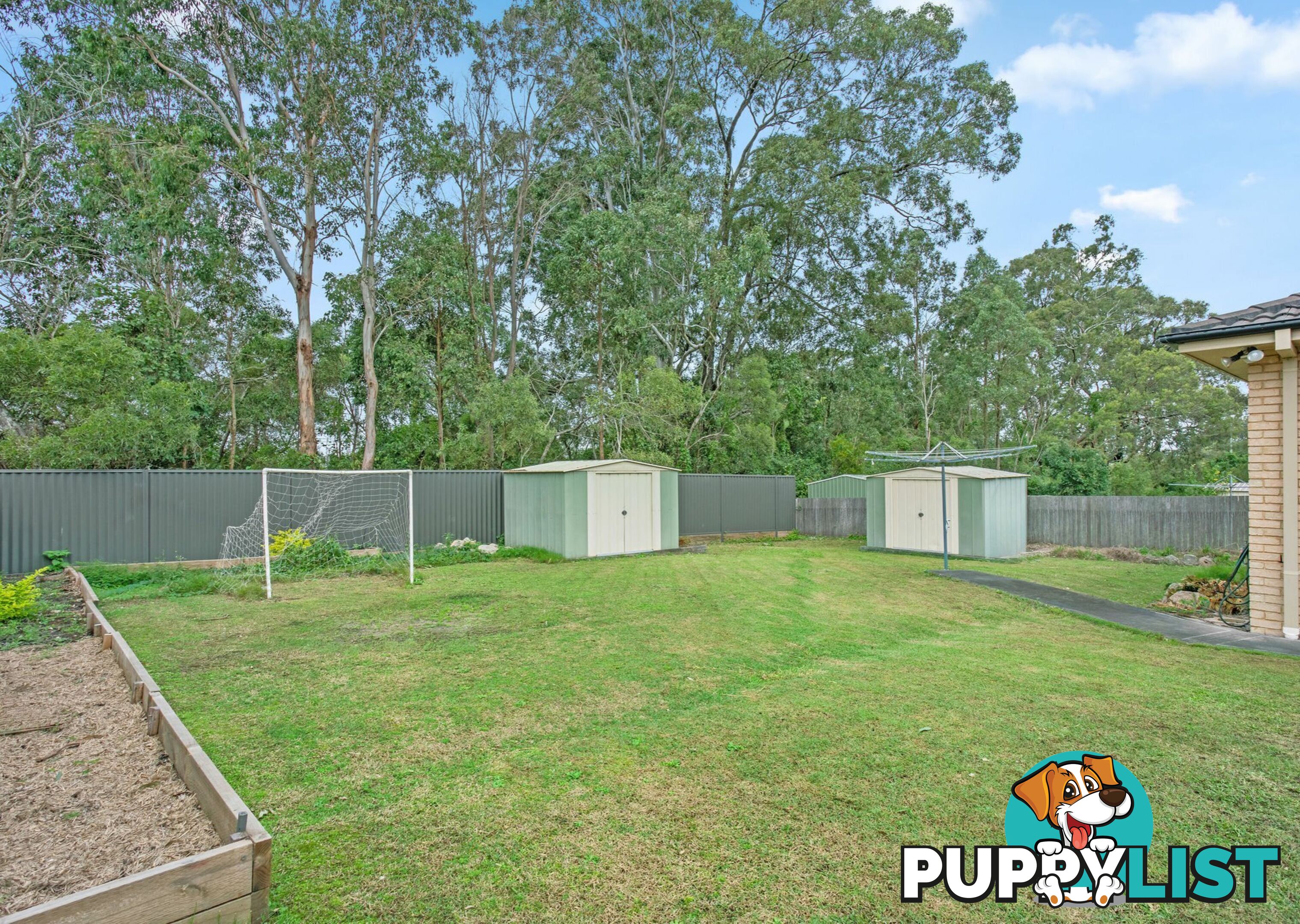 7 Melaleuca Place TAREE NSW 2430