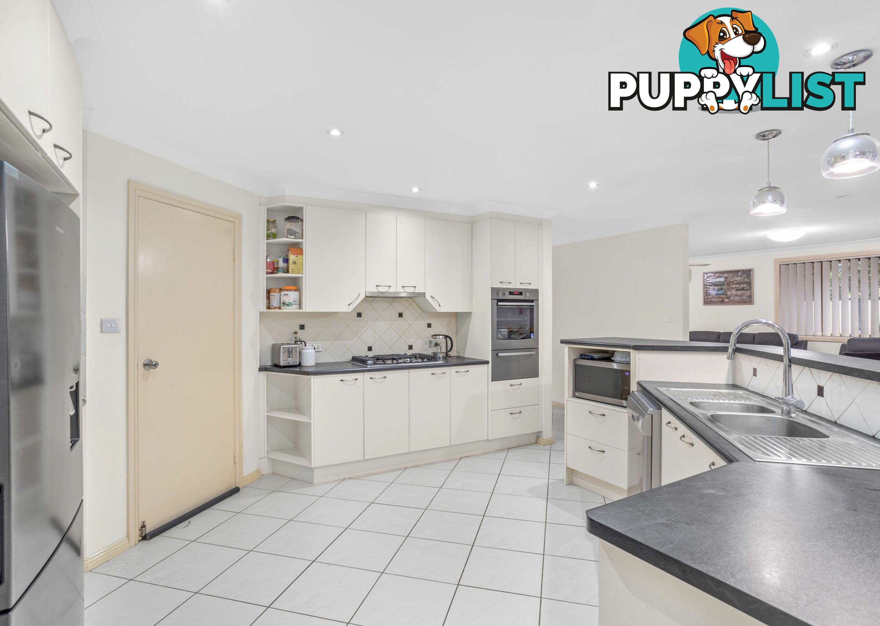 7 Melaleuca Place TAREE NSW 2430