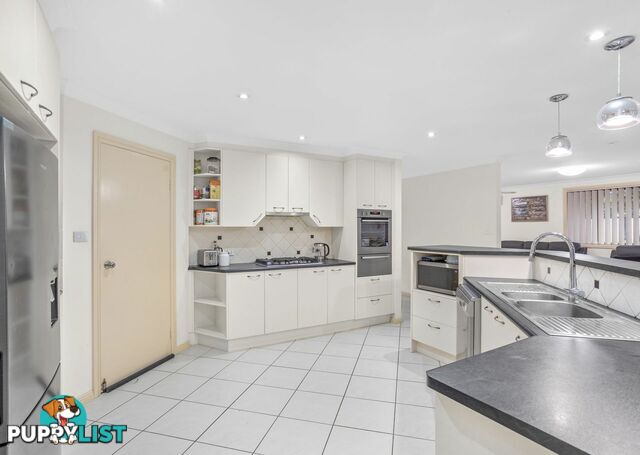 7 Melaleuca Place TAREE NSW 2430