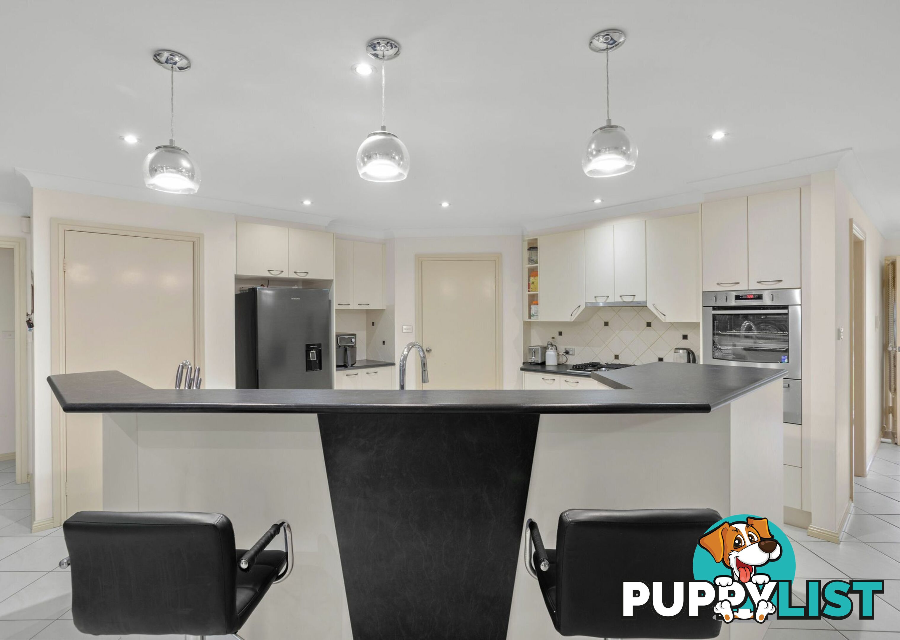 7 Melaleuca Place TAREE NSW 2430