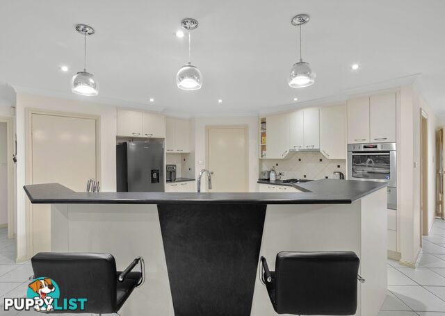 7 Melaleuca Place TAREE NSW 2430