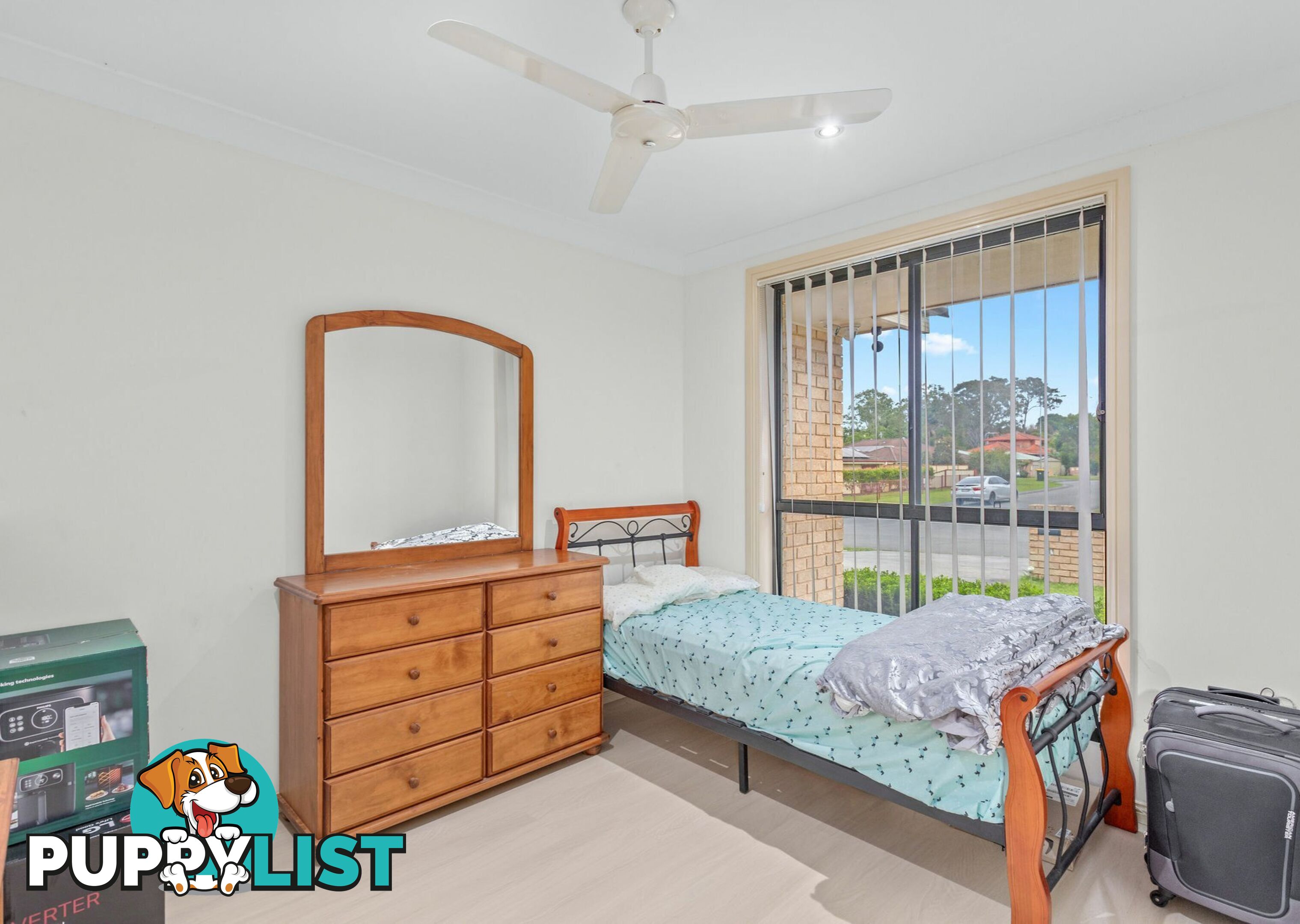 7 Melaleuca Place TAREE NSW 2430
