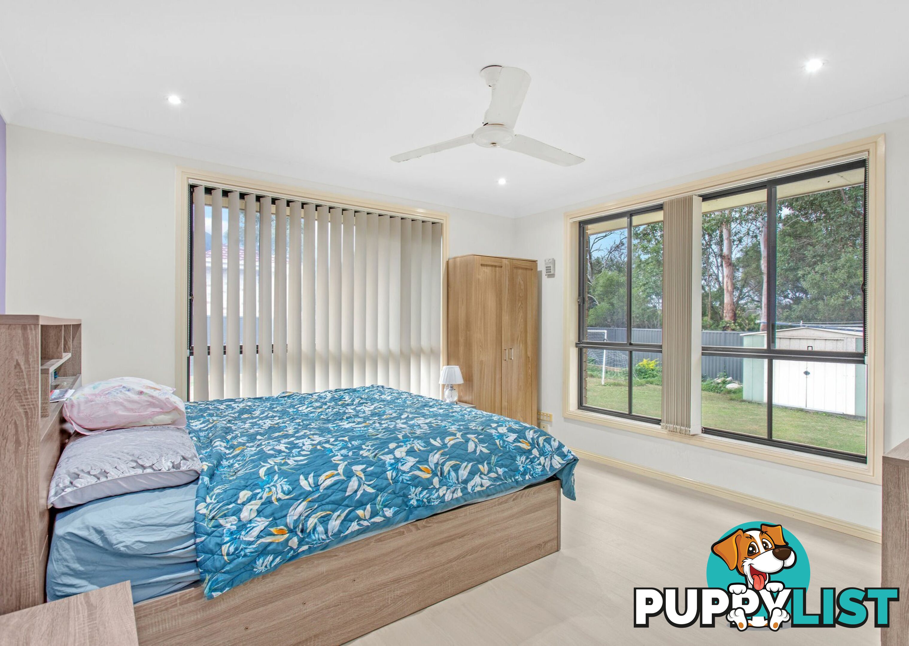 7 Melaleuca Place TAREE NSW 2430