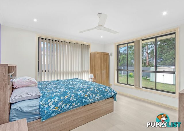 7 Melaleuca Place TAREE NSW 2430