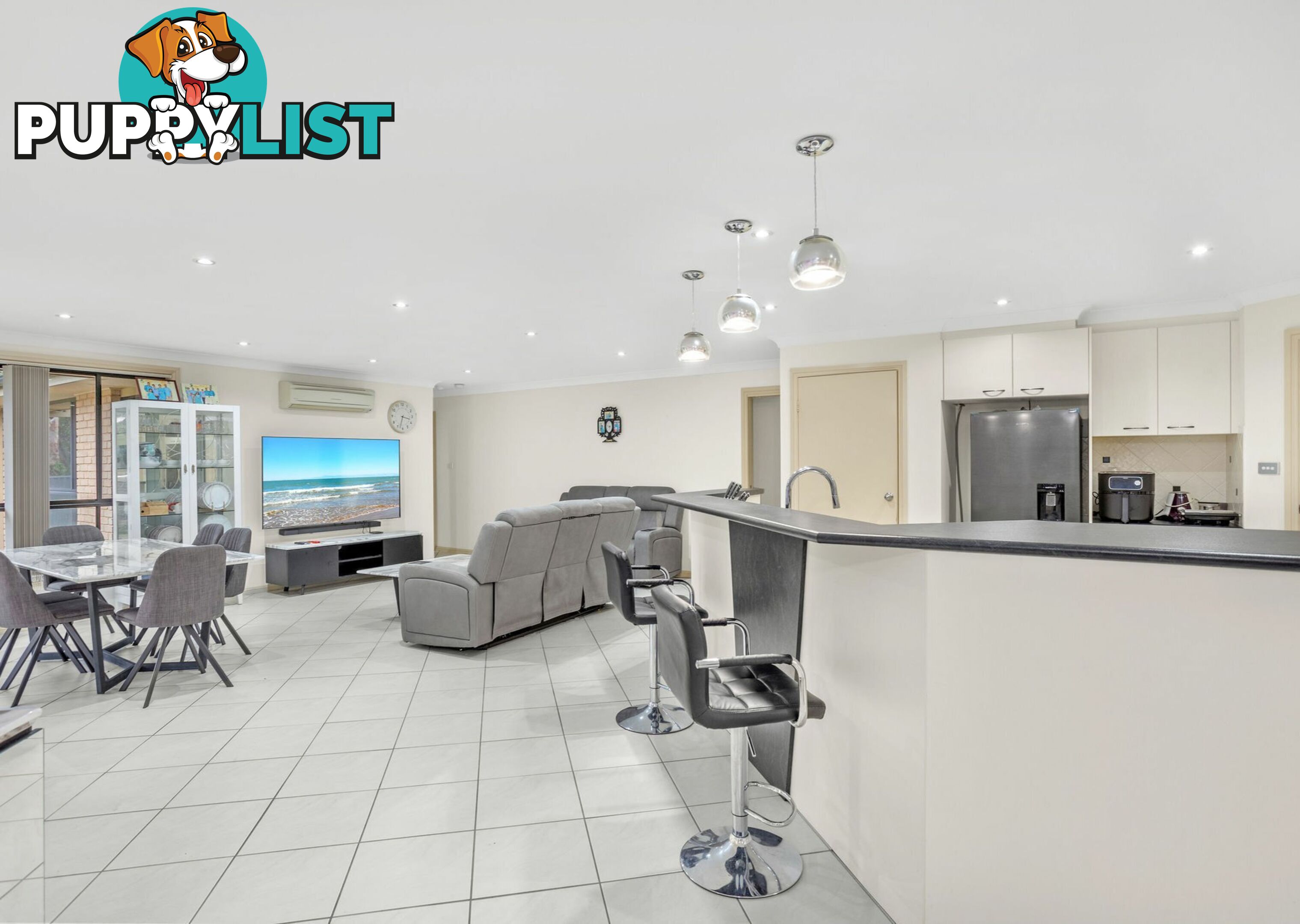 7 Melaleuca Place TAREE NSW 2430