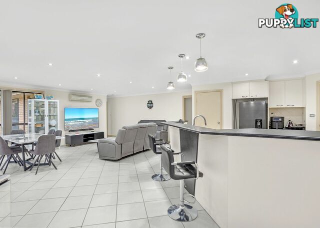 7 Melaleuca Place TAREE NSW 2430