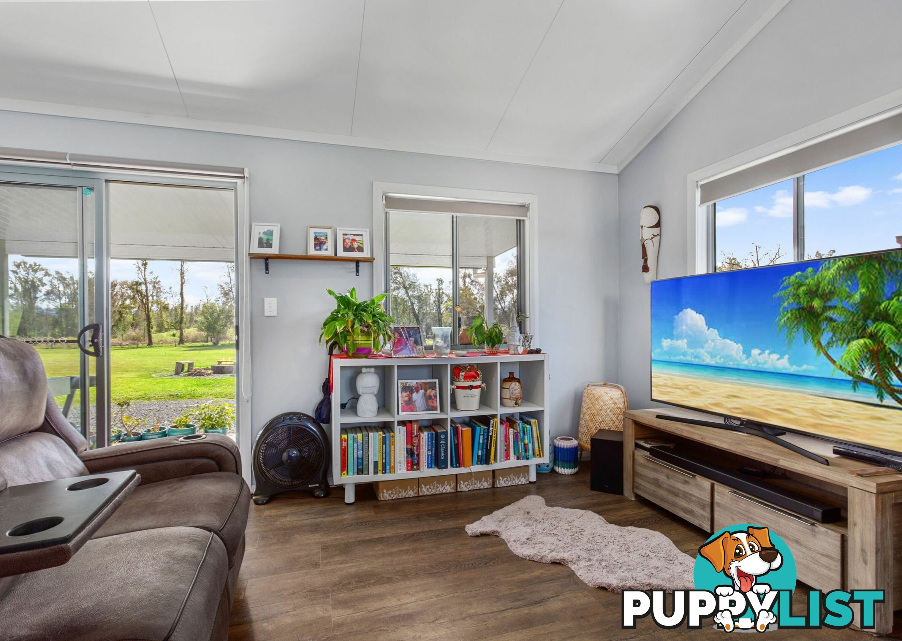 461 Kundle Kundle Road KUNDLE KUNDLE NSW 2430