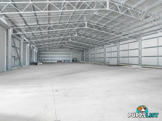 9 Town Head Road TAREE NSW 2430