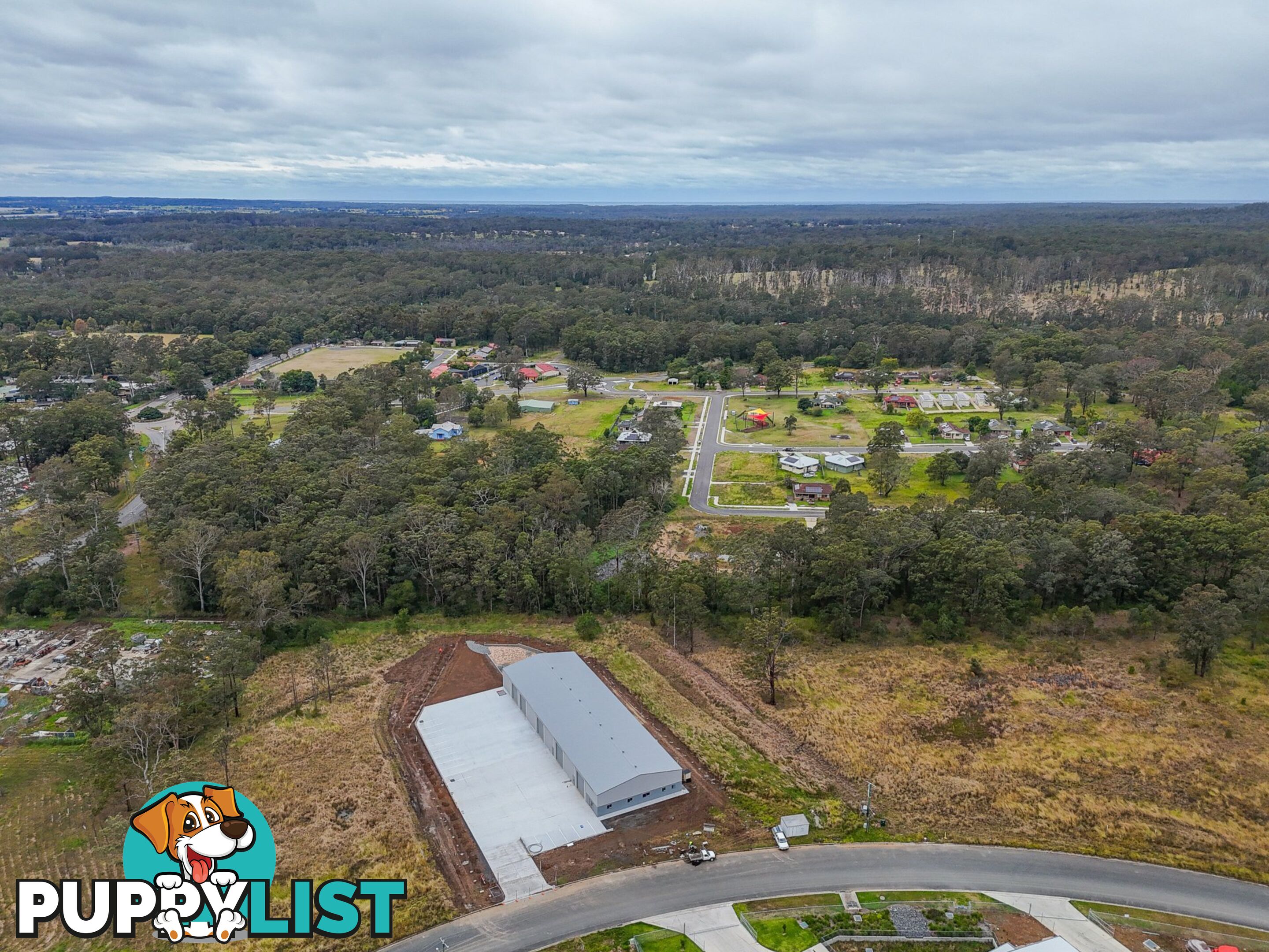 9 Town Head Road TAREE NSW 2430