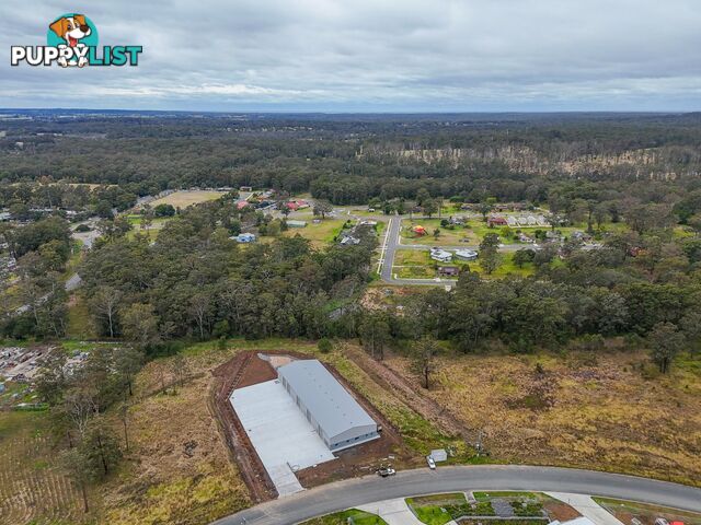9 Town Head Road TAREE NSW 2430