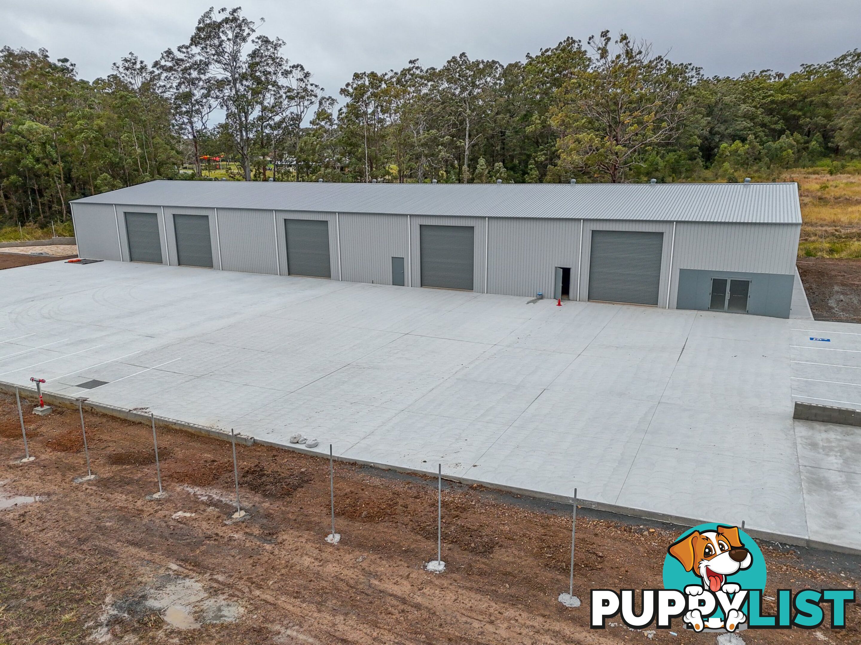 9 Town Head Road TAREE NSW 2430