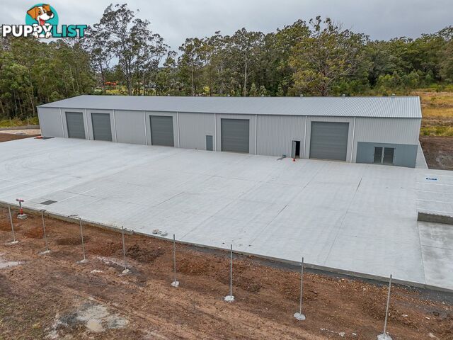 9 Town Head Road TAREE NSW 2430