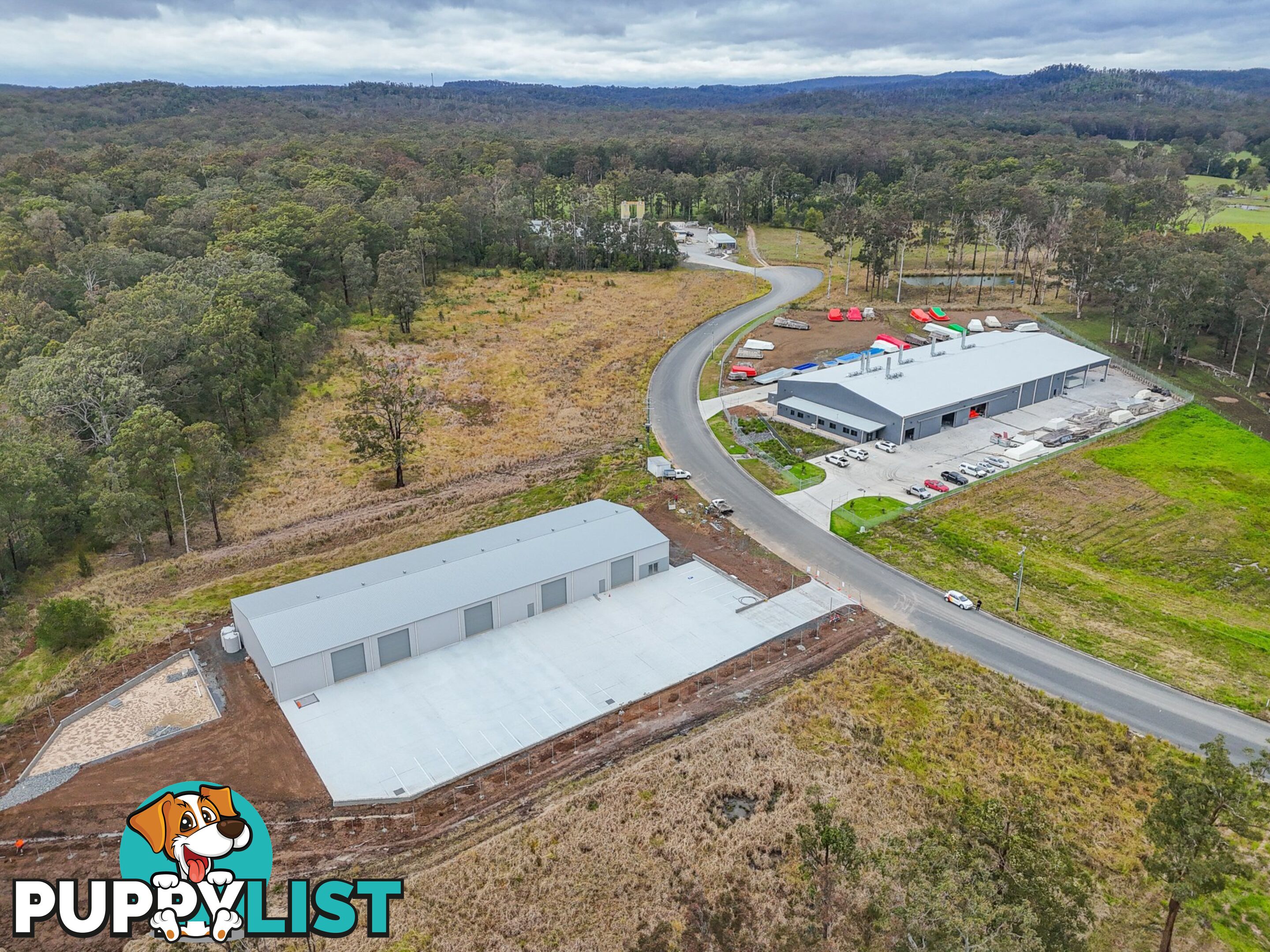 9 Town Head Road TAREE NSW 2430