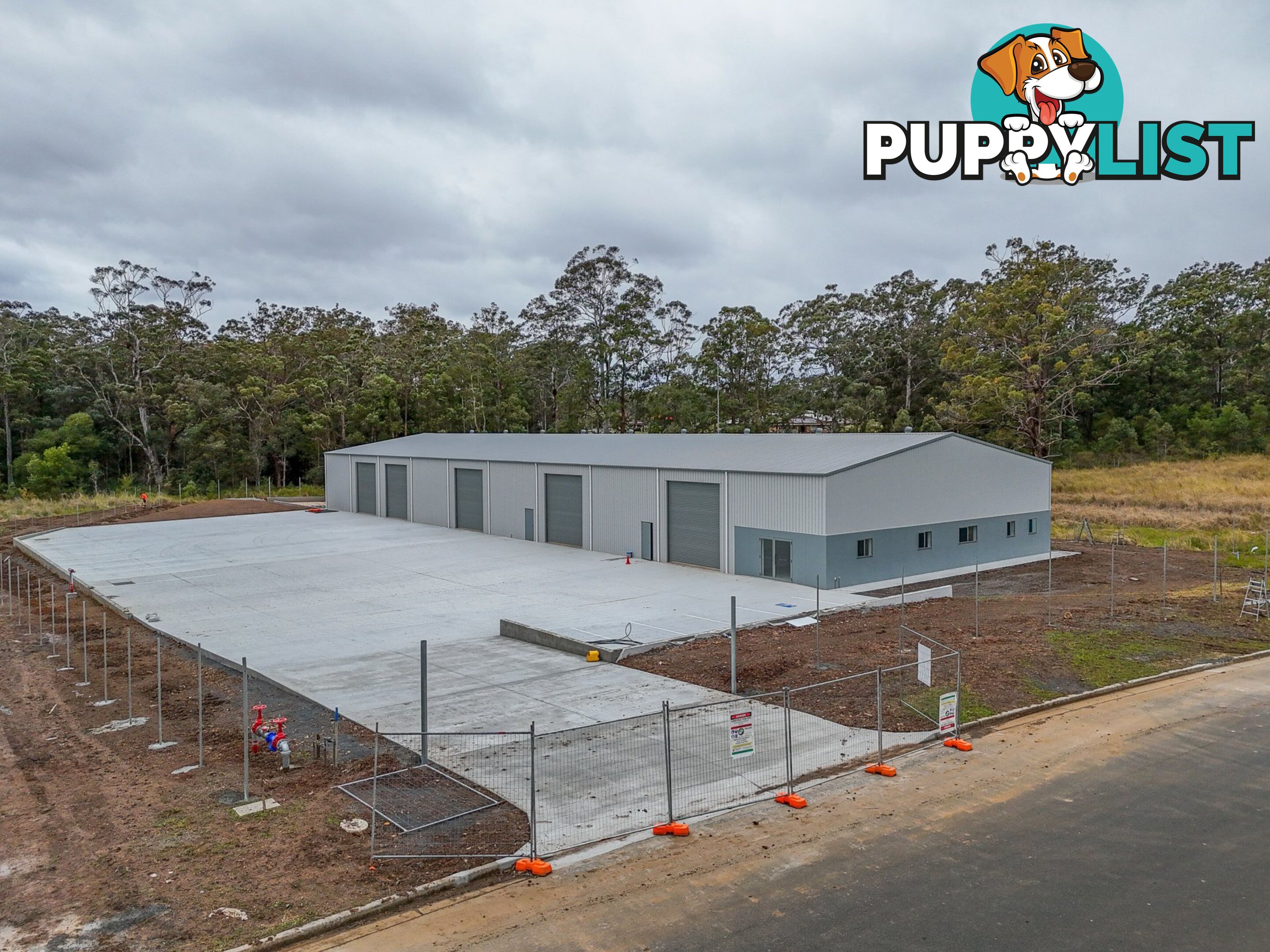 9 Town Head Road TAREE NSW 2430