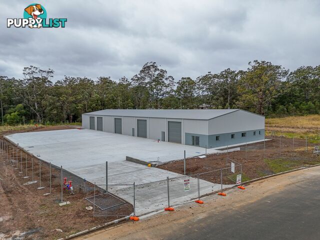 9 Town Head Road TAREE NSW 2430