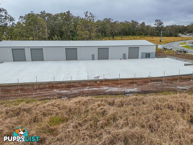 9 Town Head Road TAREE NSW 2430