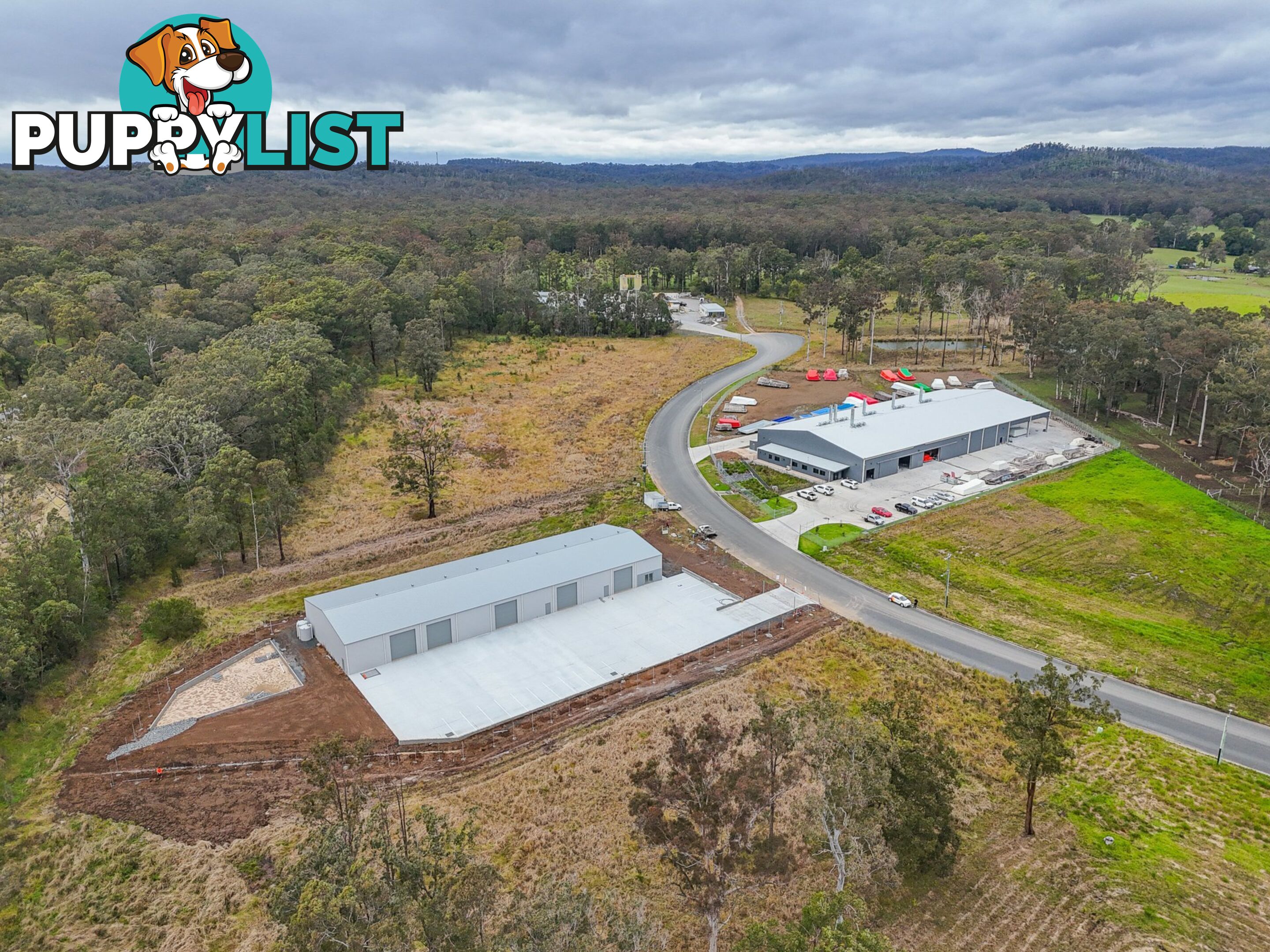 9 Town Head Road TAREE NSW 2430