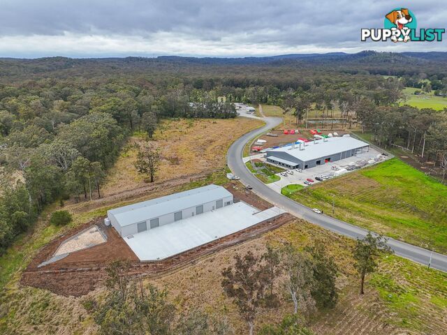 9 Town Head Road TAREE NSW 2430
