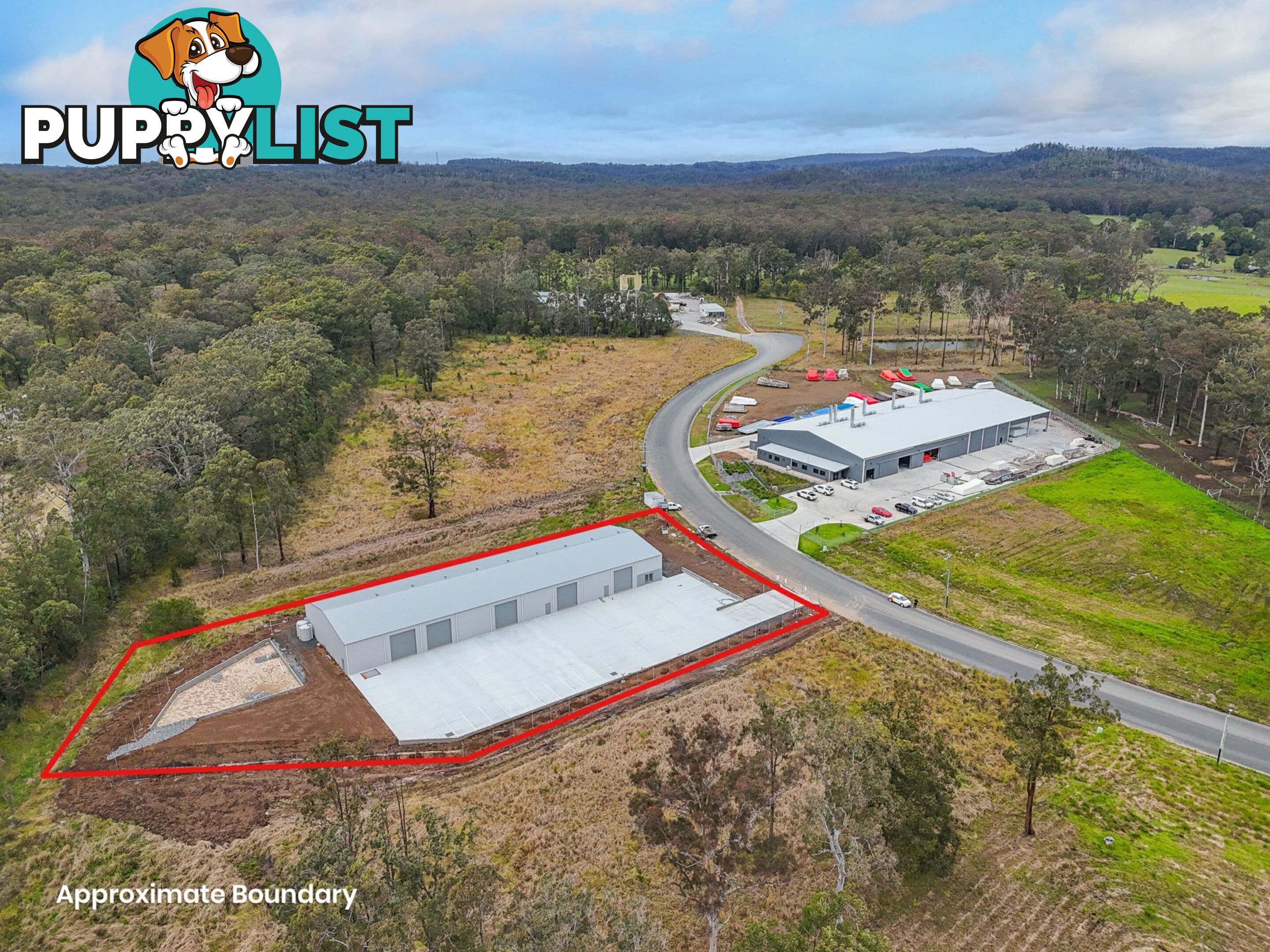 9 Town Head Road TAREE NSW 2430