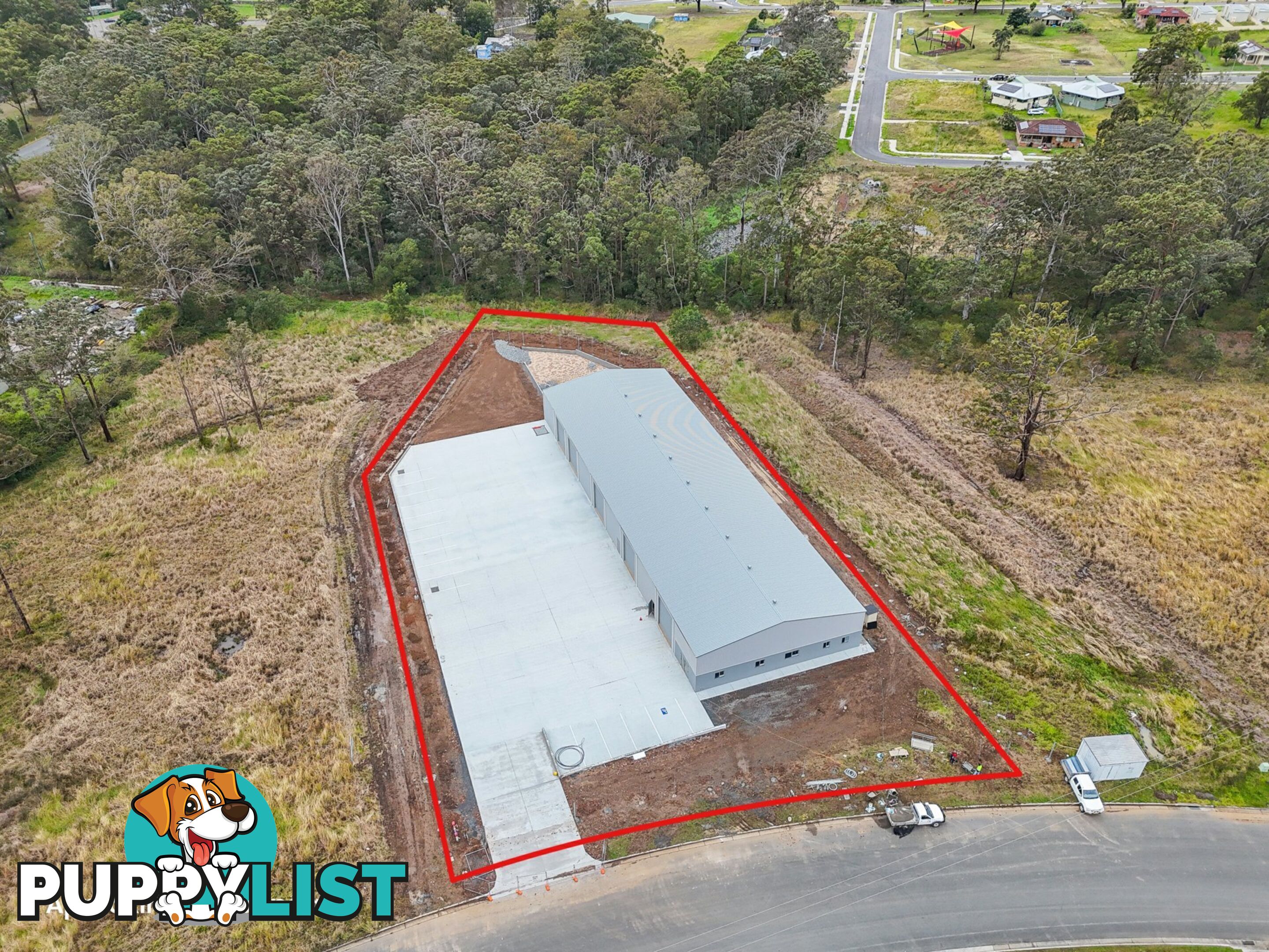 9 Town Head Road TAREE NSW 2430