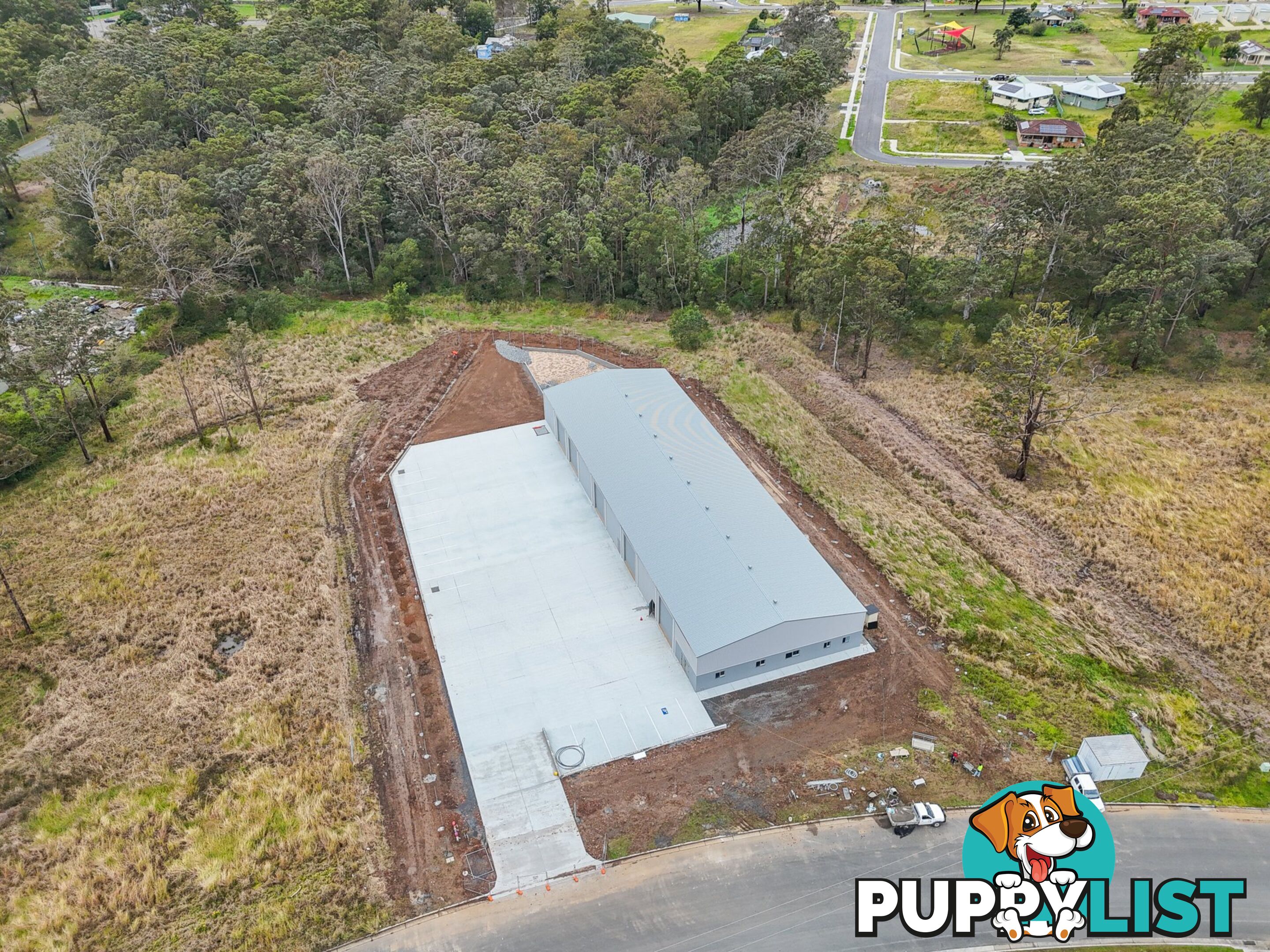 9 Town Head Road TAREE NSW 2430
