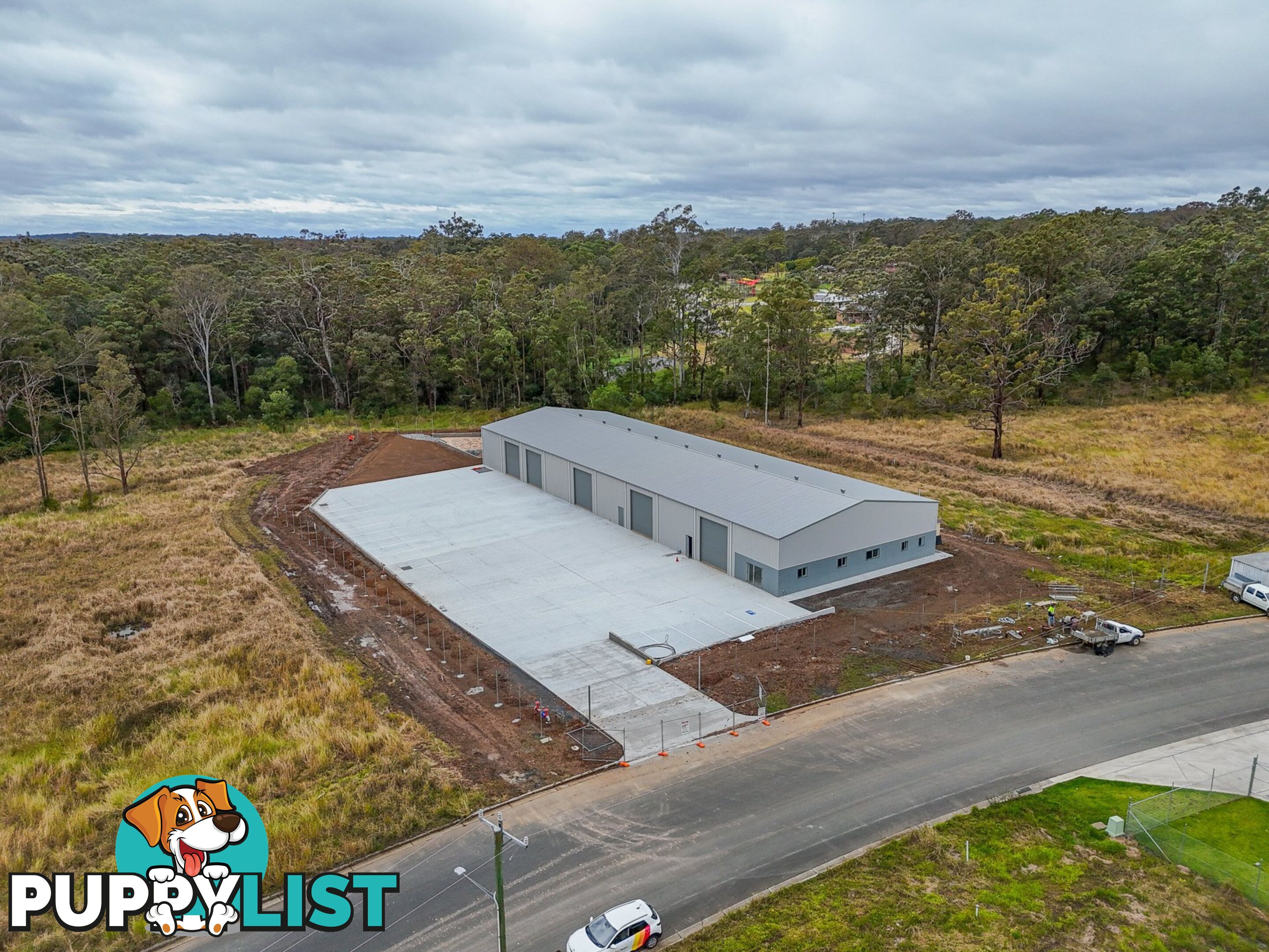 9 Town Head Road TAREE NSW 2430