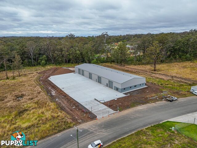 9 Town Head Road TAREE NSW 2430