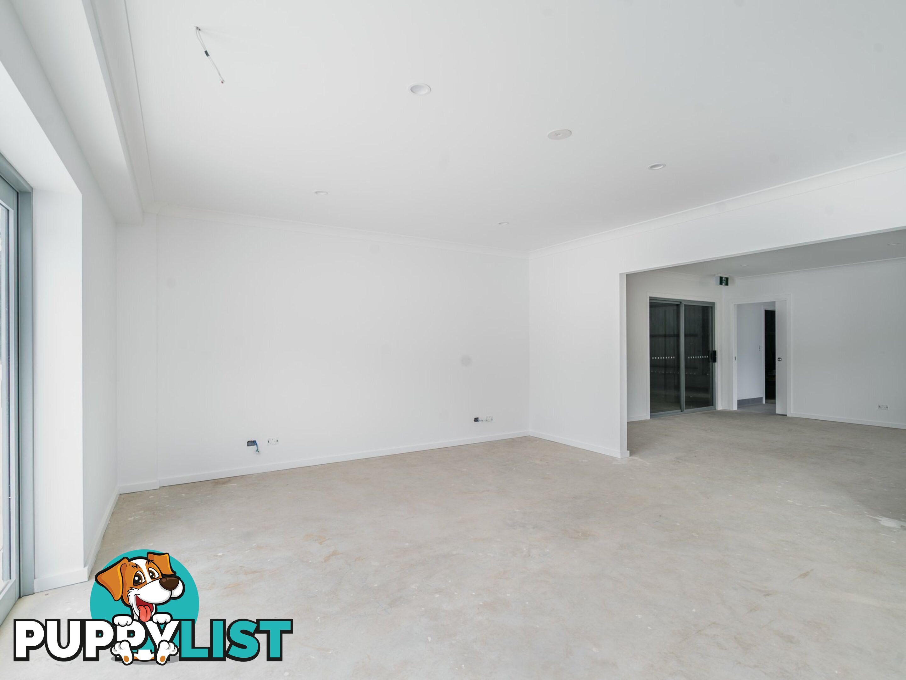 9 Town Head Road TAREE NSW 2430
