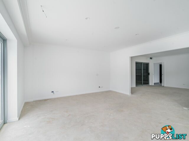 9 Town Head Road TAREE NSW 2430