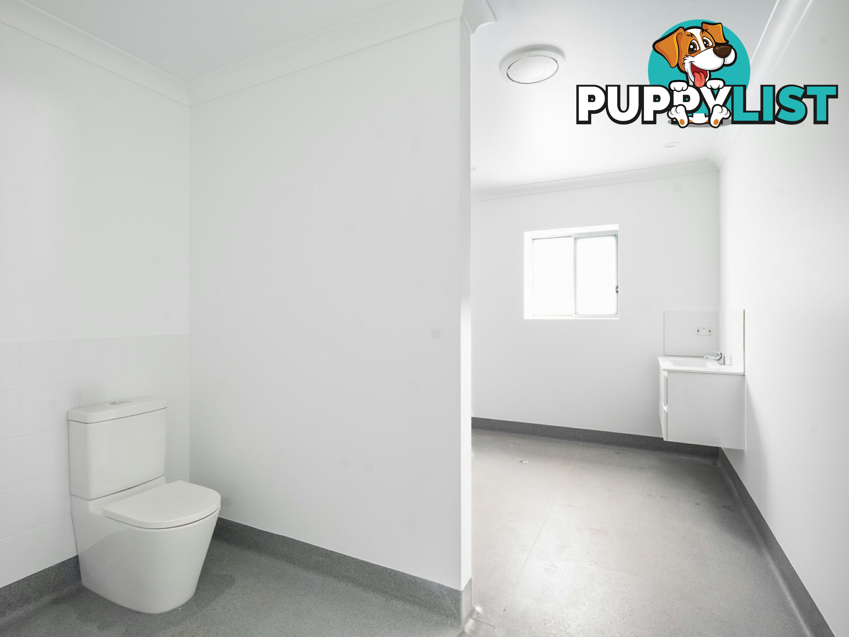 9 Town Head Road TAREE NSW 2430