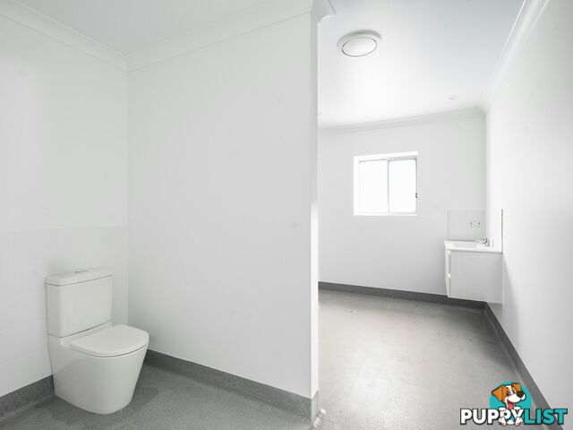 9 Town Head Road TAREE NSW 2430