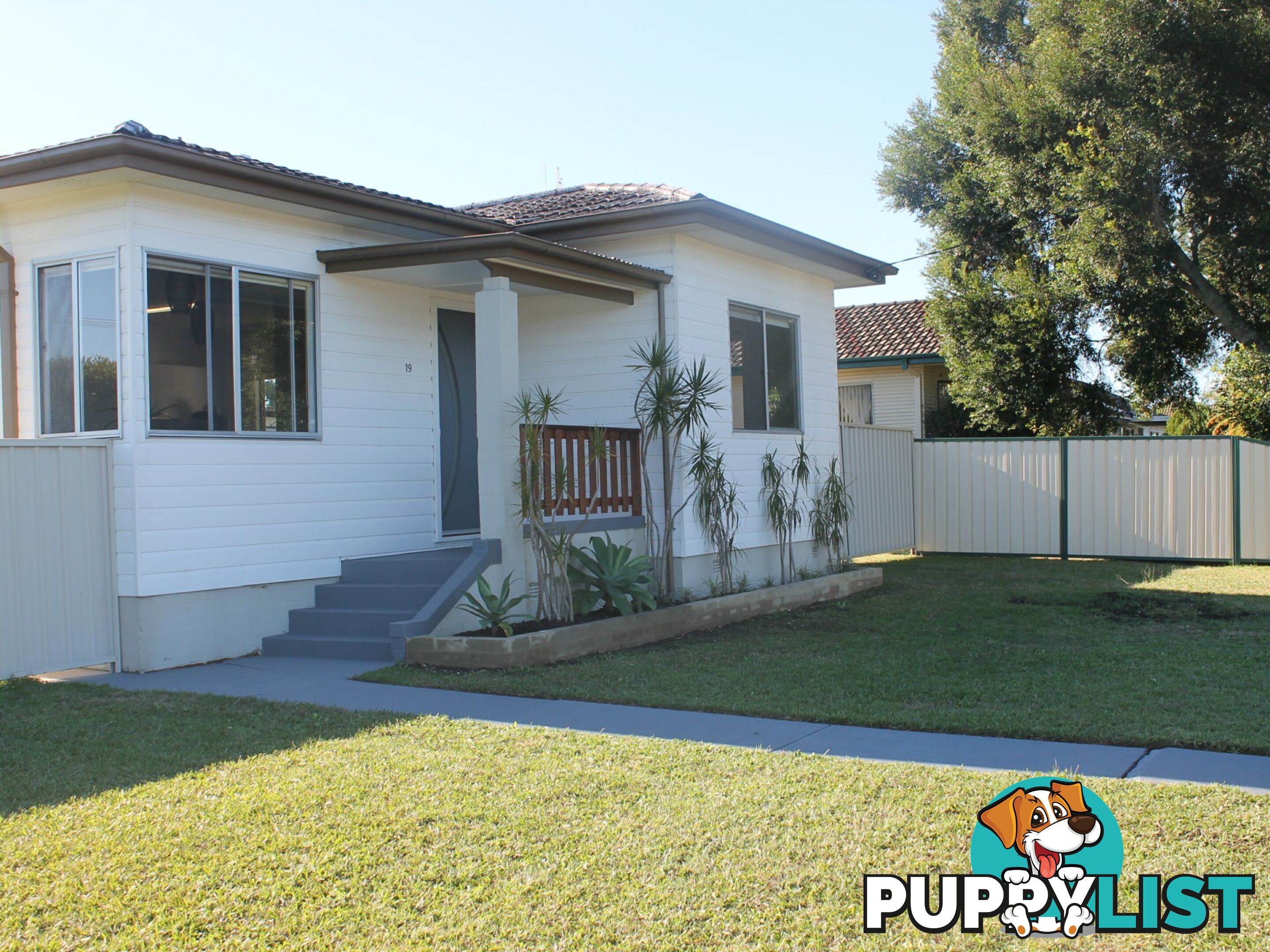 19 Princes Street CUNDLETOWN NSW 2430