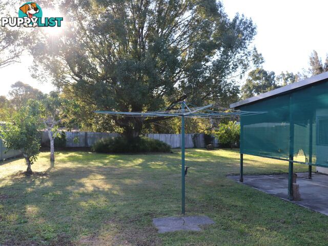 13 Railway Street TAREE NSW 2430