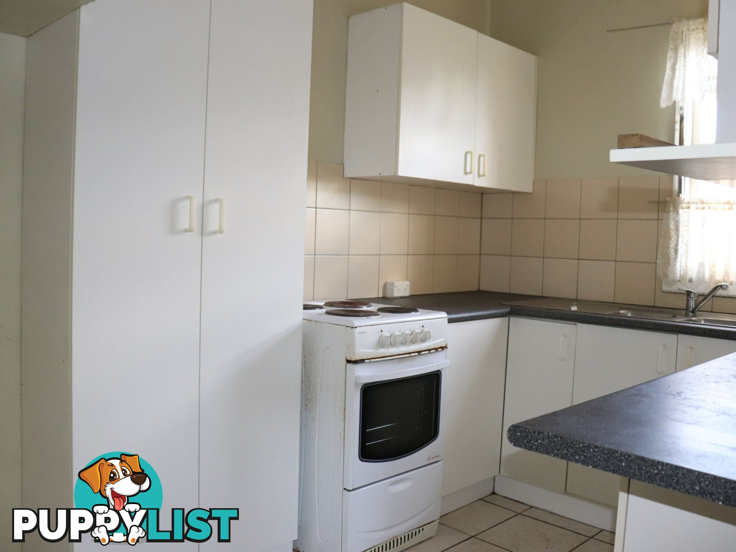 13 Railway Street TAREE NSW 2430