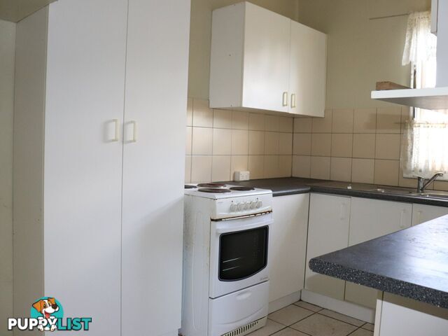 13 Railway Street TAREE NSW 2430