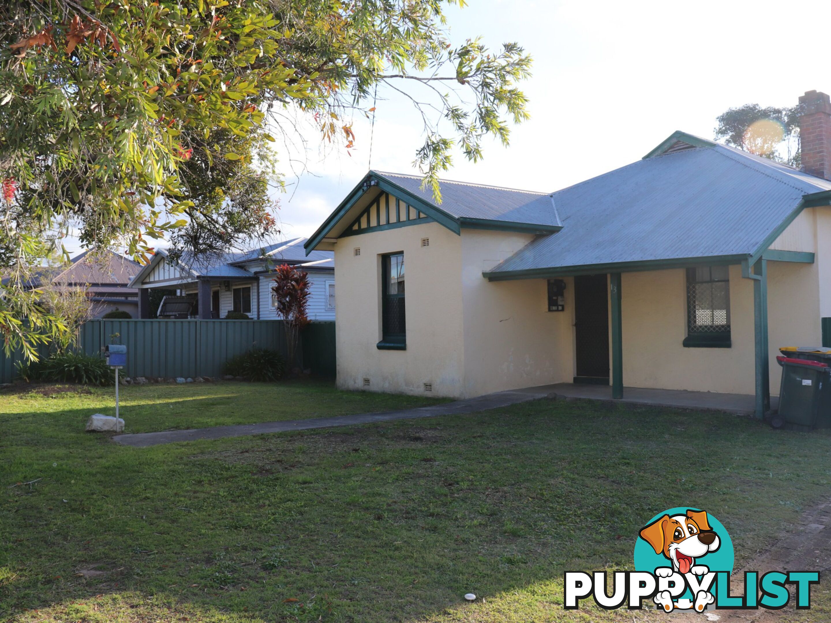 13 Railway Street TAREE NSW 2430