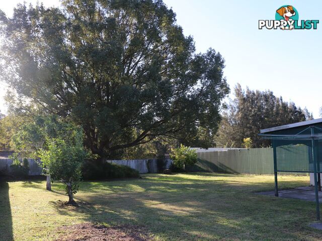 13 Railway Street TAREE NSW 2430