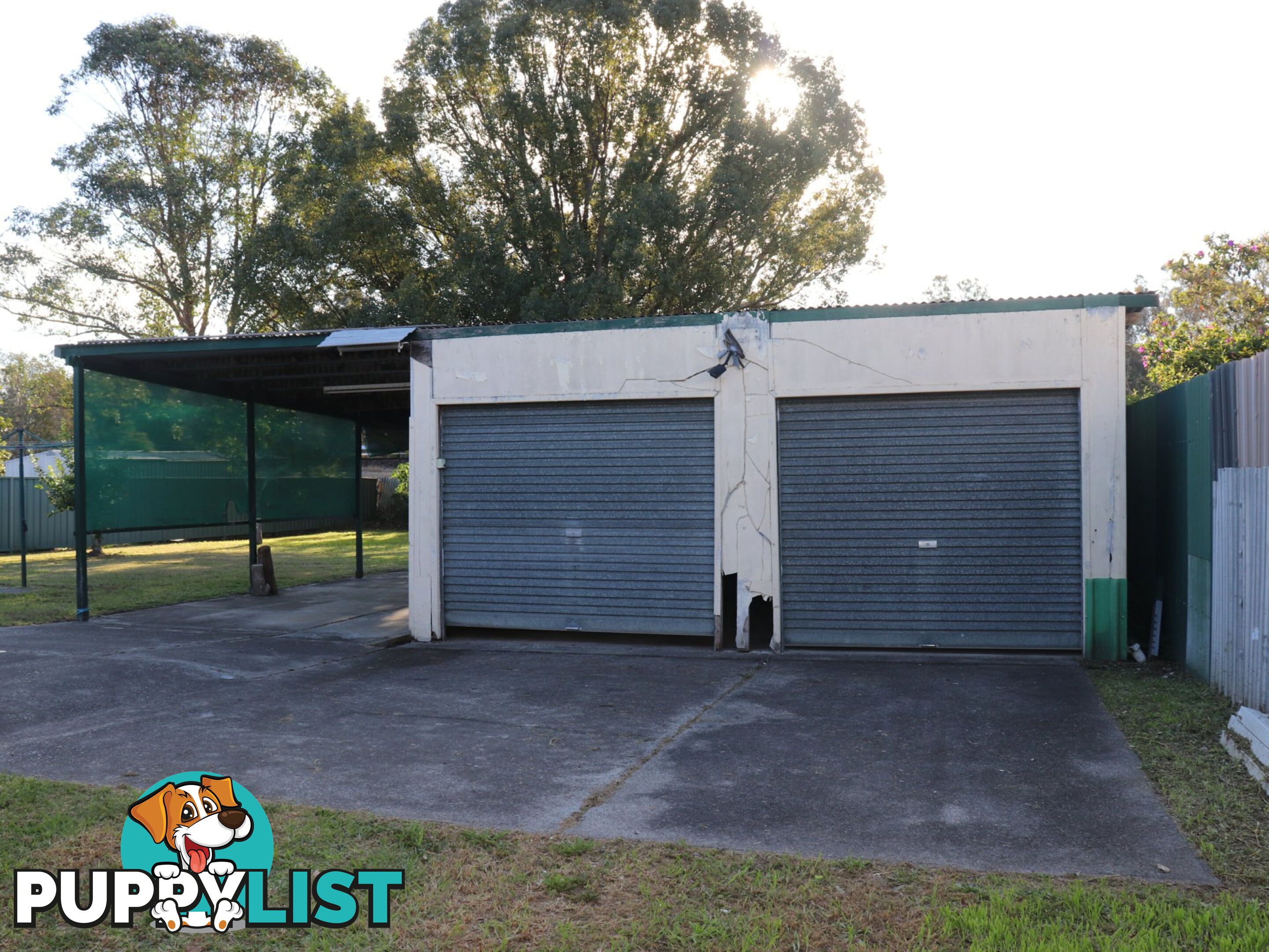 13 Railway Street TAREE NSW 2430