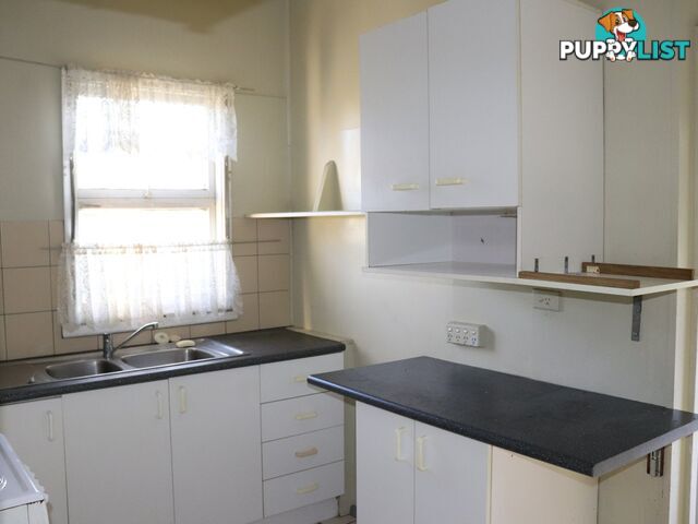 13 Railway Street TAREE NSW 2430