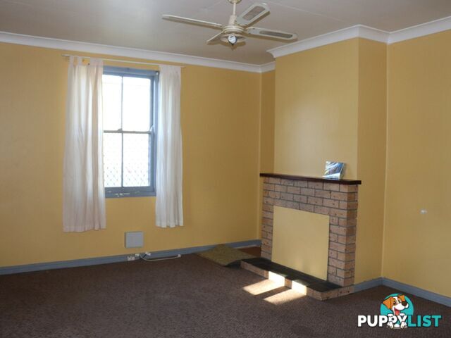 13 Railway Street TAREE NSW 2430